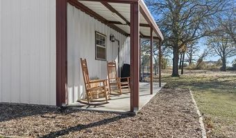 234 Farland St, Ardmore, OK 73401