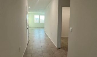 1575 E Lardner, Casa Grande, AZ 85122