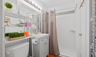 91-1056 Mikohu St 7A, Ewa Beach, HI 96706