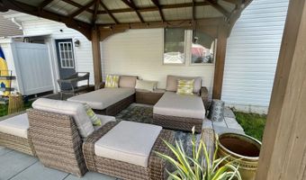 218 Marine Pl, Avon By The Sea, NJ 07717