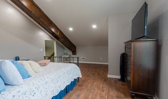 97 Eudon Best Rd, Ashford, AL 36312
