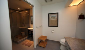 3807 Crest Rd, Rancho Palos Verdes, CA 90275