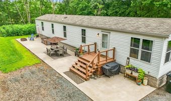 998 140th Ave, Apple River, WI 54001