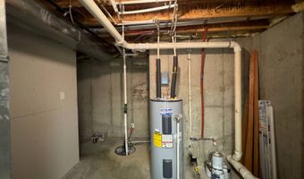 1102 11th Ave, Britton, SD 57430