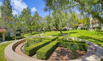 102 Cinnamon Teal, Aliso Viejo, CA 92656