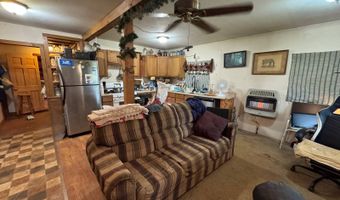2062 Jake Fork Rd, Arnoldsburg, WV 25234