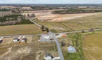 2146 Nc 102 E, Ayden, NC 28513