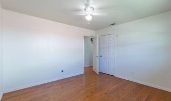 3534 S 20th St, Abilene, TX 79605