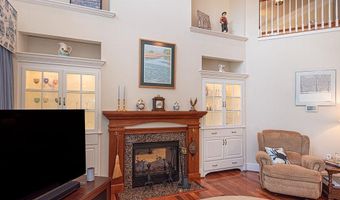 11845 MAN O WAR Ln, Berlin, MD 21811