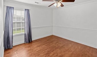 5406 SW Cherry Creek Rd, Bentonville, AR 72713