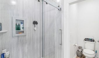 1533 Fig Tree Way, Oceanside, CA 92056