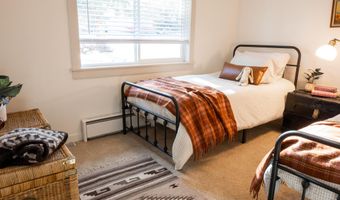 21360 Keyte Rd, Bend, OR 97701