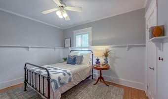 1047 Lake Douglas Rd, Bainbridge, GA 39819