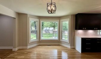 24 Shoemaker Cir, Batesville, AR 72501