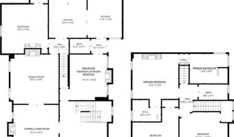 679 Lawton St SW, Atlanta, GA 30310