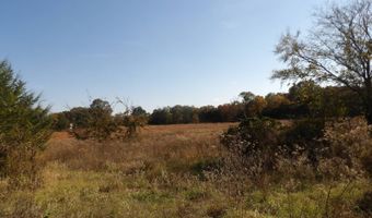 1900 Nelson, Antlers, OK 74525