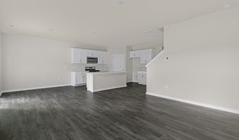 1055 QUEENSLAND Ln, Ayden, NC 28513
