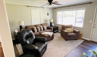 174 First St E, Arabi, GA 31712