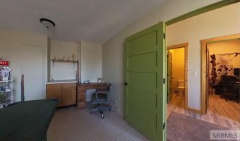 412 E Main St, Ashton, ID 83420