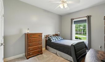 1208 Phaeton Way, Auburn, IN 46706