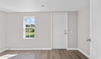 2430 NE 3rd Ave, Ardmore, OK 73401