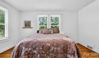 30640 Lockwood Dr, Albemarle, NC 28001
