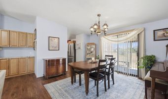 1708 W Arlene St, Chino Valley, AZ 86323