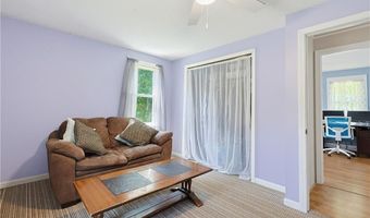 48 Church St, Burrillville, RI 02859
