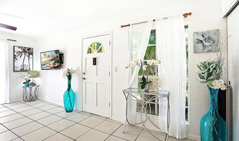 160 KEONEKAI Rd 1-103, Kihei, HI 96753