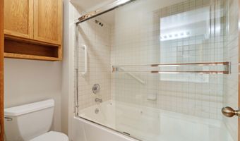 929 Northwood Blvd 114, Incline Village, NV 89451