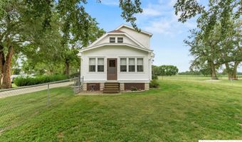 23689 US HWY 30 Hwy, Arlington, NE 68002