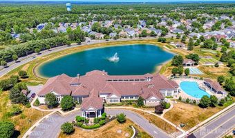20 Valley Stream Pl, Barnegat, NJ 08005