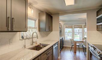 948 Frangi Pani Dr, Barefoot Bay, FL 32976