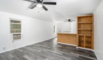 4379 117TH Ave, Allegan, MI 49010