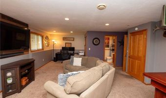 1322 138th Ave NW, Andover, MN 55304