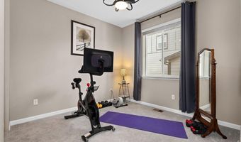3988 Grand Baker St, Aurora, CO 80019