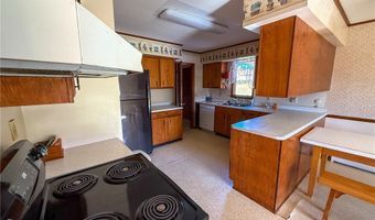 3223 County Route 2, Addison, NY 14801