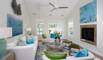 332 Heritage Shores Cir Plan: Picasso, Bridgeville, DE 19933