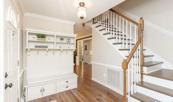 13065 Riverside Ct, Ashland, VA 23005