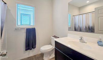 5074 S 251ST Dr, Buckeye, AZ 85326
