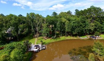 1109 Foxpoint, Brandon, MS 39047