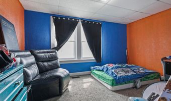 201 Main St, Beech Grove, IN 46107