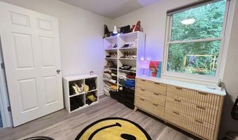 1777 Dalton St, Alcoa, TN 37701