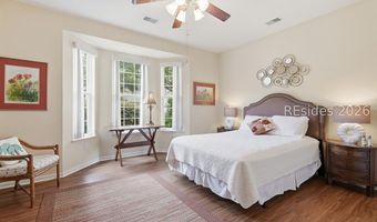 133 Hampton Cir, Bluffton, SC 29909