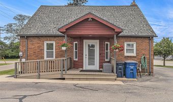 570 S Maple Rd, Ann Arbor, MI 48103