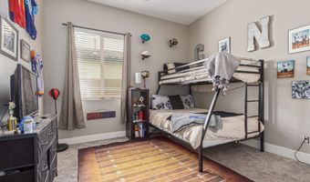 20907 W EDITH Way, Buckeye, AZ 85396