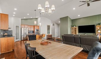 602 Quarry Rd, Asotin, WA 99402