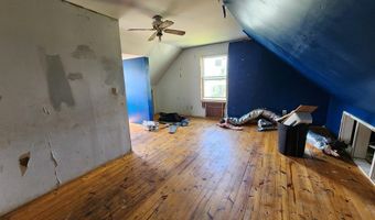 27 Russell Farm Rd, Andrews, NC 28901