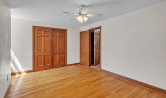 38 Standish Rd, Attleboro, MA 02703