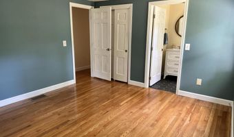 122 Salt Rock Rd, Barnstable, MA 02630